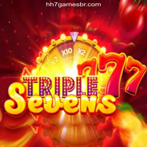 Unveiling the Thrills of 777TripleSeven: Dive into the Casino Experience