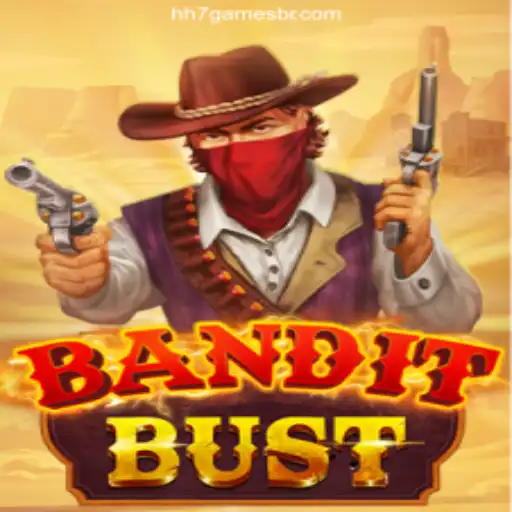 Dive into the Thrilling World of BanditBust: The Latest Sensation in Online Gaming