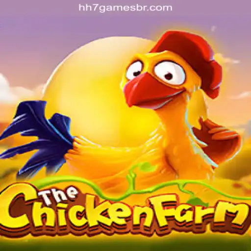 Discover the Thrill of ChickenFarm and Dive Into the World of hh7games Cassino