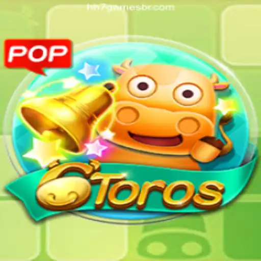 Discover 6Toros: A Thrilling Card Game Adventure