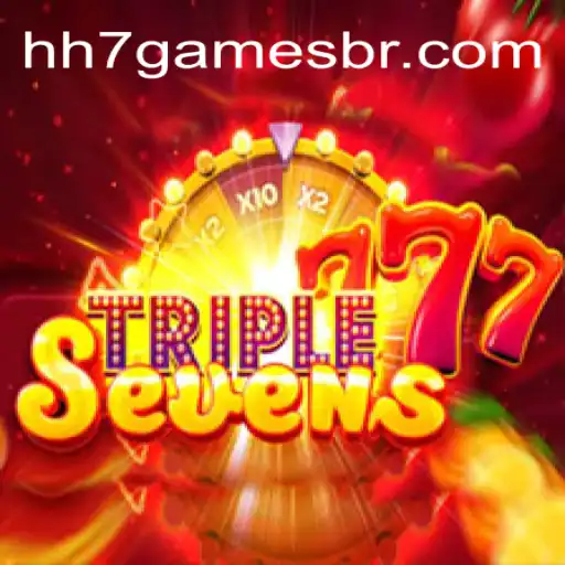 Unveiling the Thrills of 777TripleSeven: Dive into the Casino Experience