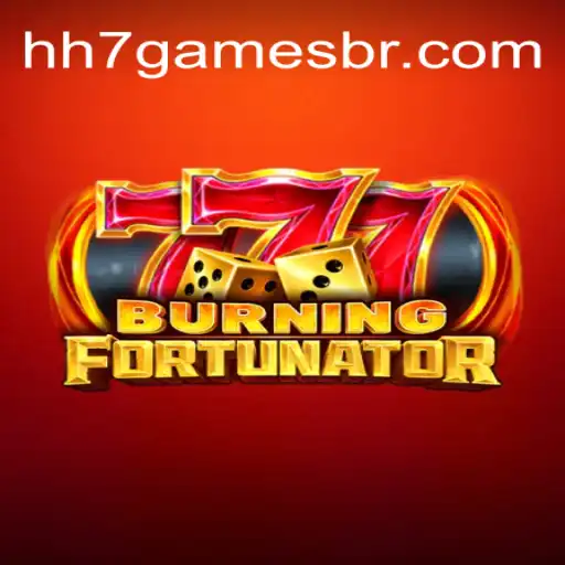 Experience the Thrill of BurningFort: Your Ultimate Casino Adventure