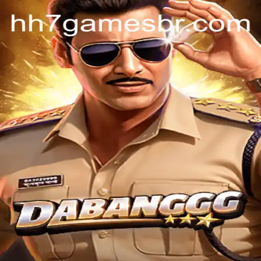 Discover the Thrilling World of DABANGGG and Master Your Casino Strategy
