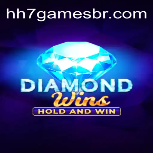 DiamondWins: A Comprehensive Guide to Thriving at hh7games Cassino❤️ Exploda nas Mesas!