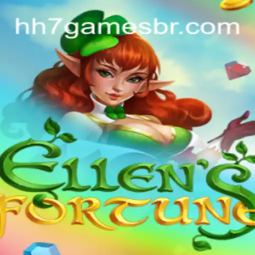 EllensFortune: A Captivating Gaming Experience