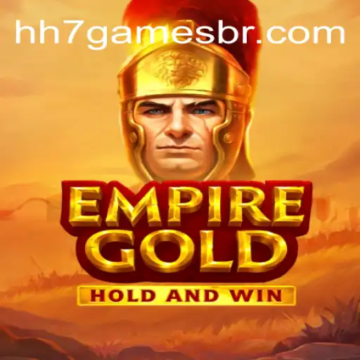 Exploring EmpireGold: The Ultimate Gaming Adventure