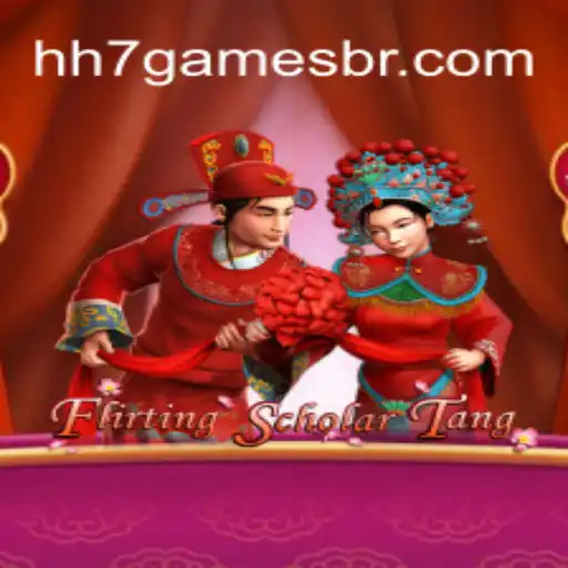 A Deep Dive into the World of 'Flirting Scholar Tang'