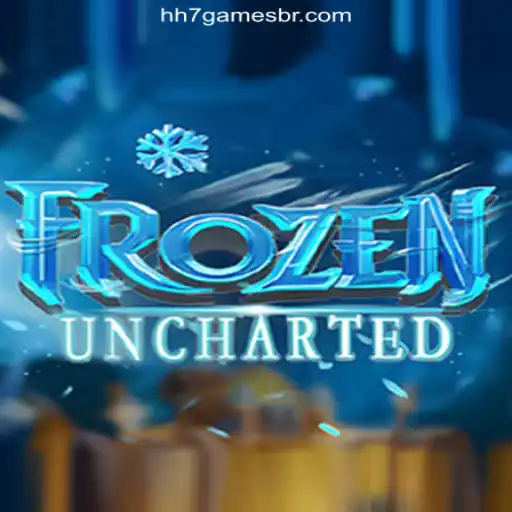 Discover the Exciting World of FrozenUncharted: A Thrilling Adventure Awaits