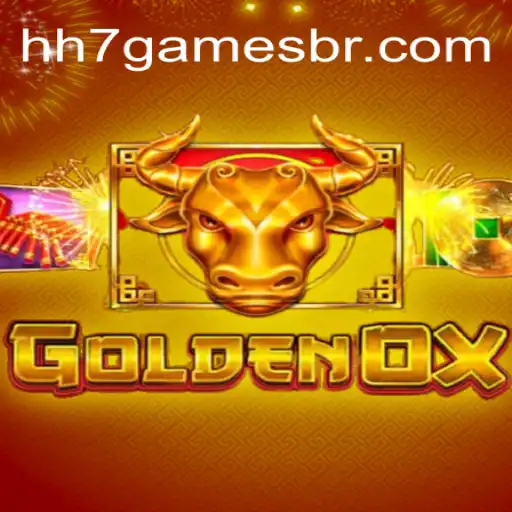Exploring the Exciting World of GoldenOx: Thrilling Gameplay Awaits