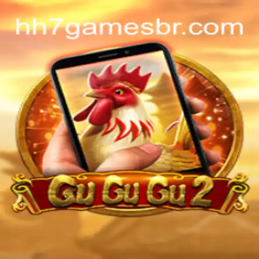 Unveiling GuGuGu2M: A New Contender in the Casino Gaming Arena
