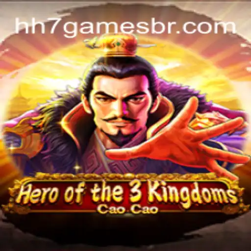 Explore the Thrilling World of Heroofthe3KingdomsCaoCao: A New Era in Gaming