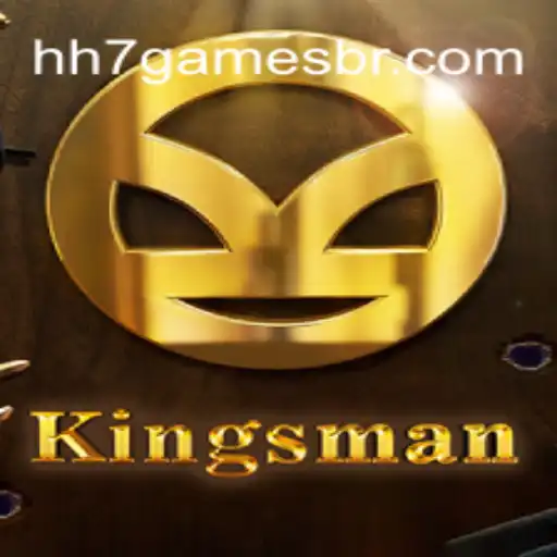 Unveiling the Thrills of Kingsman: Master the Art of Cassino