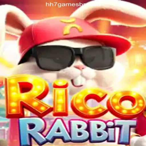 Unveiling RicoRabbit: A Thrilling Adventure from hh7games