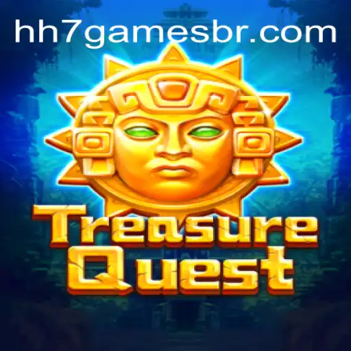 Exploring the World of TreasureQuest: A Thrilling Journey Into Adventure