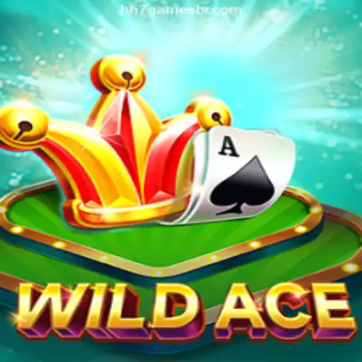 Exploring WildAce: A Comprehensive Guide