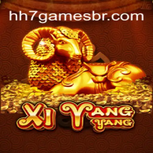 Discover the Thrills of XiYangYang: An Exciting Adventure in hh7games Cassino❤️ Exploda nas Mesas!