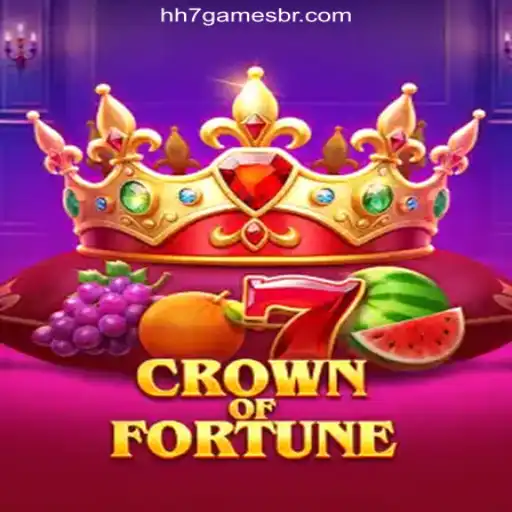 Discover the Thrill of CrownofFortune: Your Guide to Winning Big