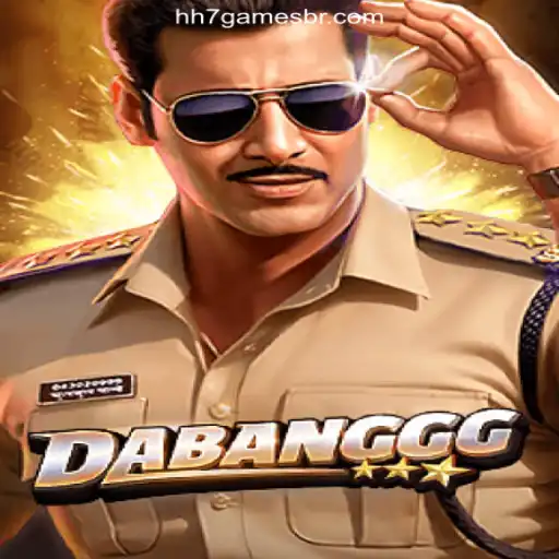Discover the Thrilling World of DABANGGG and Master Your Casino Strategy