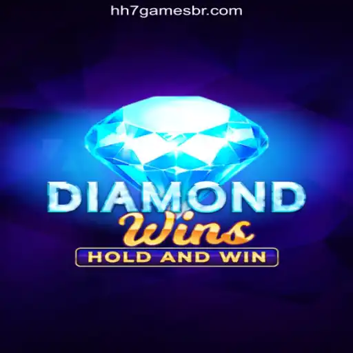 DiamondWins: A Comprehensive Guide to Thriving at hh7games Cassino❤️ Exploda nas Mesas!