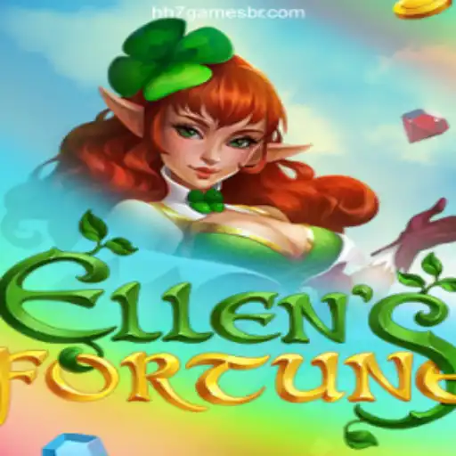 EllensFortune: A Captivating Gaming Experience