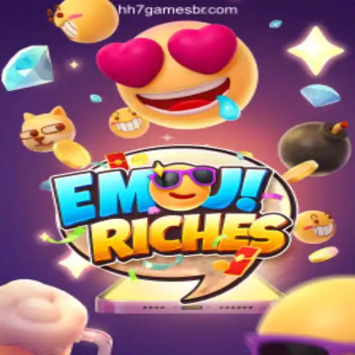 Discovering EmojiRiches: The Ultimate Interactive Casino Experience