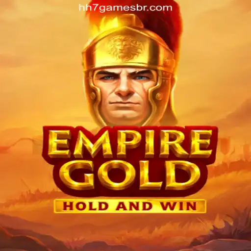 Exploring EmpireGold: The Ultimate Gaming Adventure