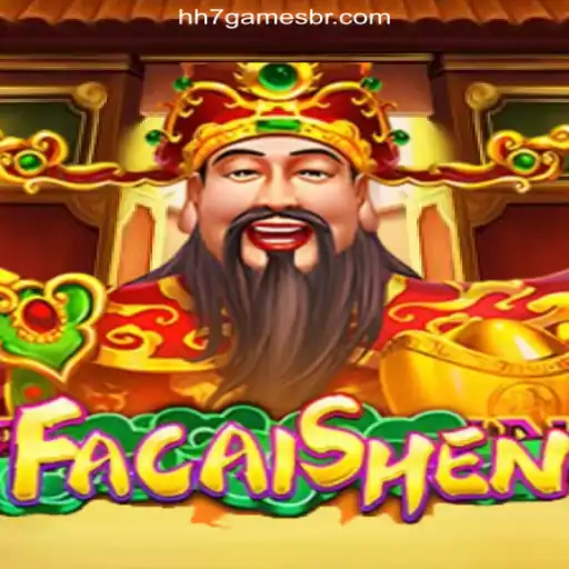 Discover the Thrills of FaCaiShen at hh7games Cassino