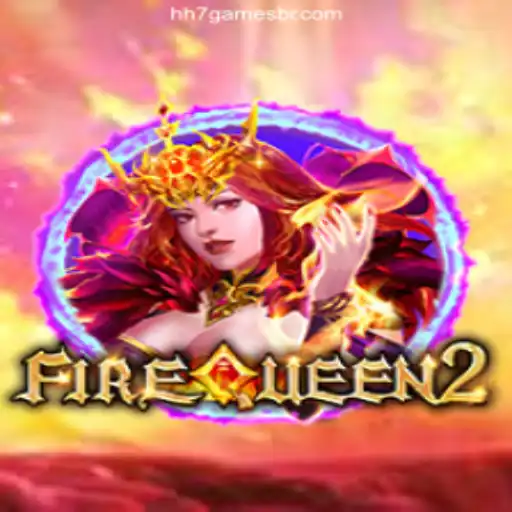 Discover the Exciting World of FireQueen2: A Gaming Marvel