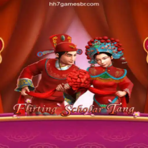 A Deep Dive into the World of 'Flirting Scholar Tang'