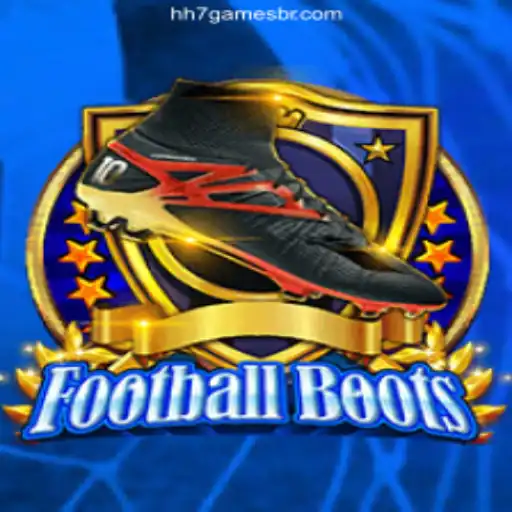 Discovering the Excitement of FootballBoots