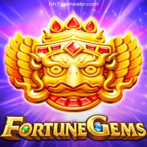Exploring FortuneGems: The Thrilling Adventure with hh7games Cassino❤️ Exploda nas Mesas!