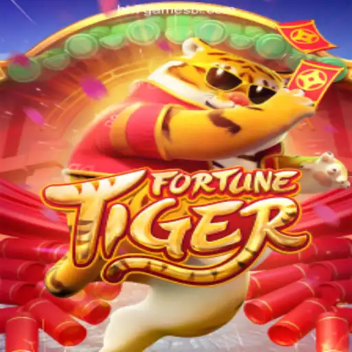 Exploring the Excitement of FortuneTiger and HH7Games Cassino Experience