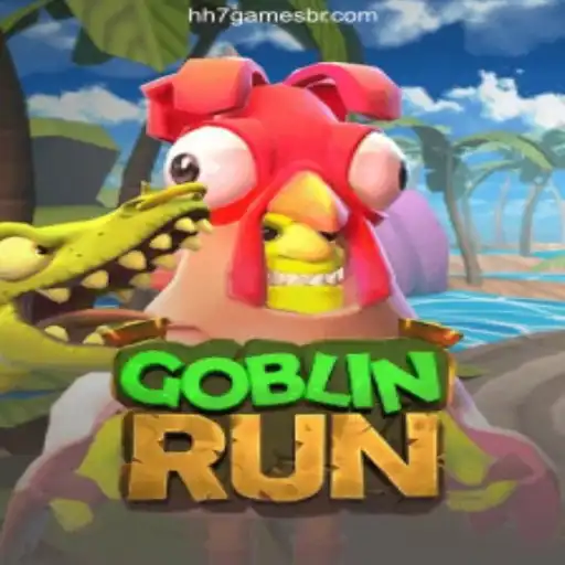 GoblinRun: Thrilling Adventures and Casino Excitement