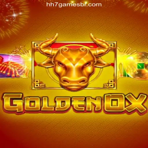 Exploring the Exciting World of GoldenOx: Thrilling Gameplay Awaits