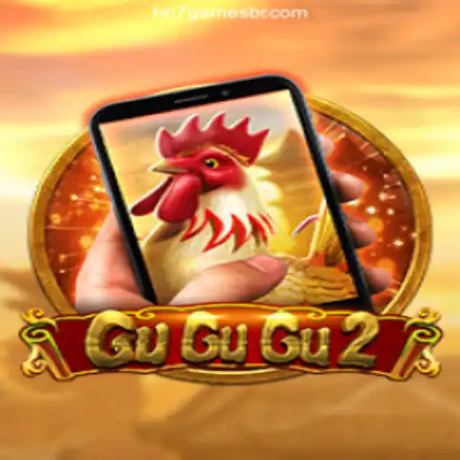 Unveiling GuGuGu2M: A New Contender in the Casino Gaming Arena
