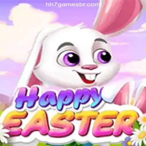 Exploring the Exciting World of HappyEaster: A Dive into hh7games Cassino❤️ Exploda nas Mesas!