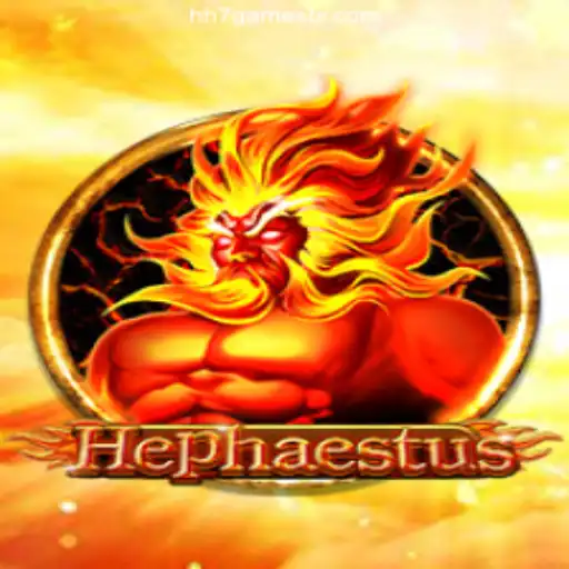 Dive into the Thrilling World of Hephaestus: Exploda nas Mesas!