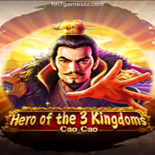 Explore the Thrilling World of Heroofthe3KingdomsCaoCao: A New Era in Gaming