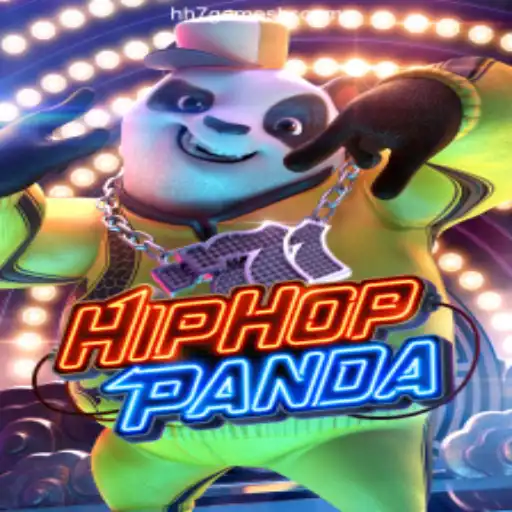 Exploring the Vibrant World of HipHopPanda: A Dynamic Gaming Experience