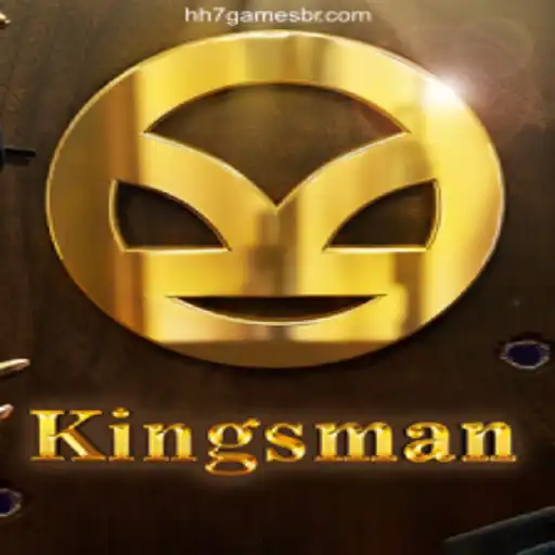 Unveiling the Thrills of Kingsman: Master the Art of Cassino