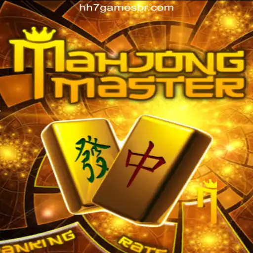 Explore the Exciting World of MahJongMaster: Mastering the Ancient Game with Modern Twists