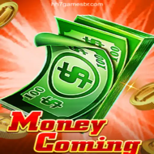 Introducing MoneyComing: A Thrilling Adventure in Casino Gaming