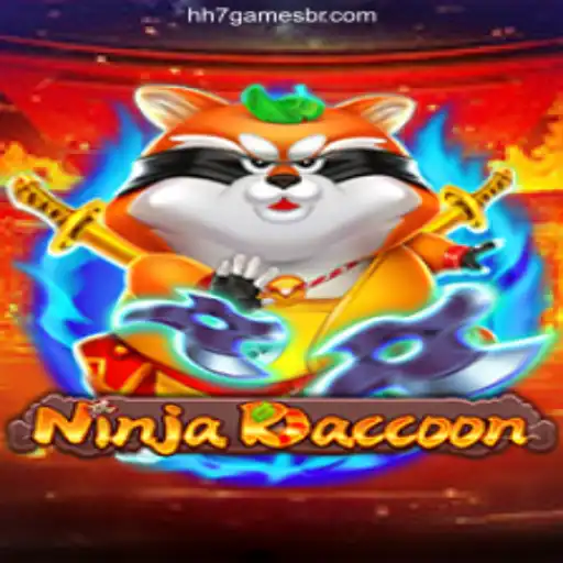 Discover NinjaRaccoon: The Ultimate Gaming Experience
