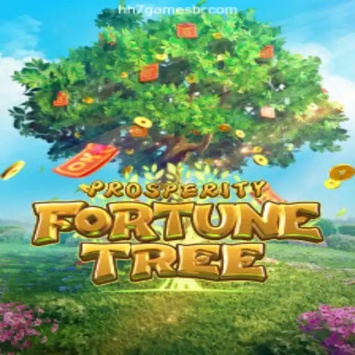 Discover the Excitement of ProsperityFortuneTree