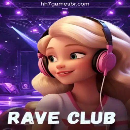 Discover the Exciting World of RaveClub: Exploda nas Mesas!