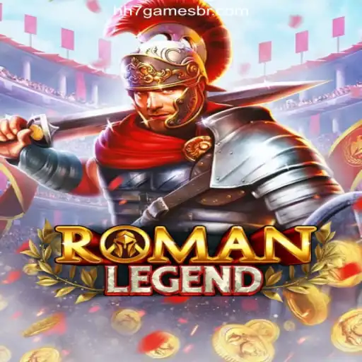 Discovering the Thrills and Strategies of RomanLegend: The New Sensation in Digital Gaming