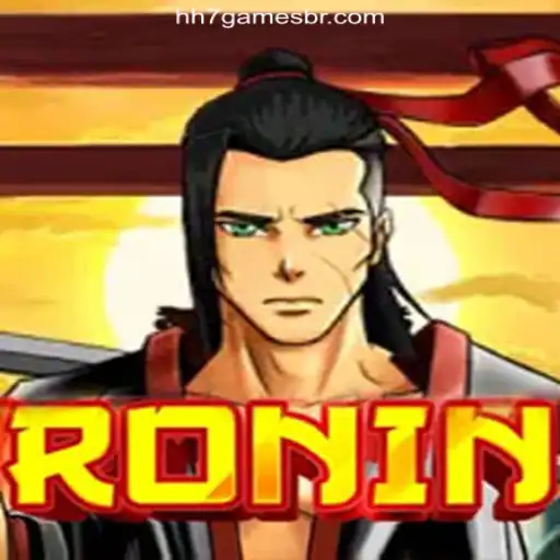 Exploring the Thrilling World of 'Ronin': A Journey into Samurai Tradition