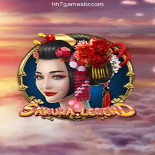 SakuraLegend: An Immersive Journey Through the Enchanting World of Japanese Mythology