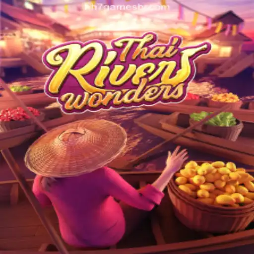 Experience the Thrill of ThaiRiverWonders