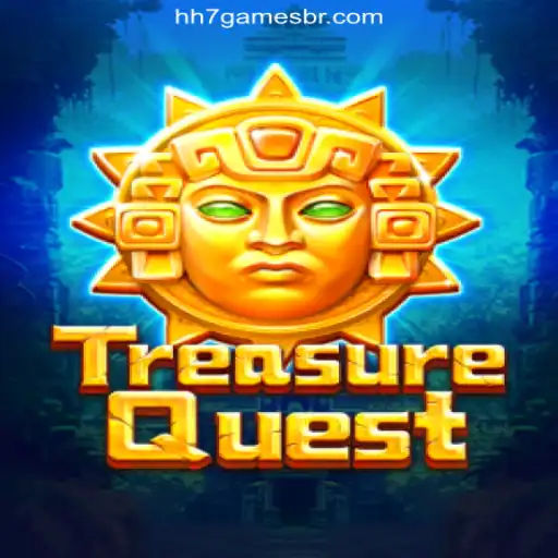Exploring the World of TreasureQuest: A Thrilling Journey Into Adventure